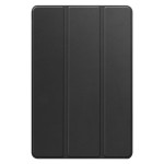 Чехол книжка TPU ArmorStandart Smart Case для Lenovo Tab M11 Black (ARM73105)