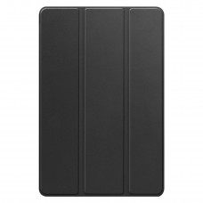 Чехол книжка TPU ArmorStandart Smart Case для Lenovo Tab M11 Black (ARM73105)