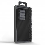 Чехол накладка TPU Armorstandart Matte Slim Fit для Xiaomi Redmi Note 13 Pro 4G Black (ARM73134) Чехол накладка TPU Armorstandart Matte Slim Fit для Xiaomi Redmi Note 13 Pro 4G Black (ARM73134)