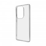 Чехол накладка ArmorStandart TPU Air для Xiaomi Redmi Note 13 Pro 4G Clear (ARM73146)