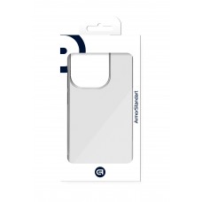 Чехол накладка ArmorStandart TPU Air для Xiaomi Redmi Note 13 Pro 4G Clear (ARM73146)