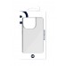 Чехол накладка ArmorStandart TPU Air для Xiaomi Redmi Note 13 Pro 4G Clear (ARM73146)