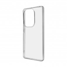 Чехол накладка ArmorStandart TPU Air для Xiaomi Redmi Note 13 Pro 4G Clear (ARM73146)
