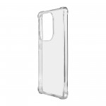 Чехол накладка ArmorStandart TPU Air Force для Xiaomi Redmi Note 13 Pro 4G Transparent (ARM73148)