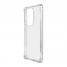 Чехол накладка ArmorStandart TPU Air Force для Xiaomi Redmi Note 13 Pro 4G Transparent (ARM73148)