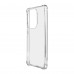 Чехол накладка ArmorStandart TPU Air Force для Xiaomi Redmi Note 13 Pro 4G Transparent (ARM73148)