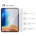 Защитное стекло ArmorStandart Glass.CR для OPPO Pad Neo Clear (ARM73157)
