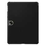 Чехол книжка TPU ArmorStandart Smart Case для OPPO Pad Neo / Air 2 Black (ARM73159) Чехол книжка TPU ArmorStandart Smart Case для OPPO Pad Neo / Air 2 Black (ARM73159)