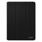 Чехол книжка TPU ArmorStandart Smart Case для OPPO Pad Neo / Air 2 Black (ARM73159) Чехол книжка TPU ArmorStandart Smart Case для OPPO Pad Neo / Air 2 Black (ARM73159)
