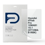 Гидрогелевая пленка ArmorStandart Anti-Blue для Hyundai HYtab Pro 10WAB1 10.1 (HT10WAB1RBK) (ARM73215) Гидрогелевая пленка ArmorStandart Anti-Blue для Hyundai HYtab Pro 10WAB1 10.1 (HT10WAB1RBK) (ARM73215)