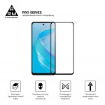 Защитное стекло ArmorStandart Pro для Infinix Smart 8 (ARM73226) Защитное стекло ArmorStandart Pro для Infinix Smart 8 (ARM73226)