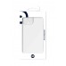 Чехол накладка ArmorStandart TPU Air Force для Apple iPhone 13 Pro Max Camera cover Transparent (ARM73238)