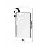Чехол накладка ArmorStandart TPU Air Force для OPPO Reno11 5G Camera cover Transparent (ARM73283) Чехол накладка ArmorStandart TPU Air Force для OPPO Reno11 5G Camera cover Transparent (ARM73283)