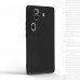 Чехол накладка TPU Armorstandart Matte Slim Fit для OPPO Reno11 Pro 5G Camera cover Black (ARM73300)