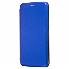 Чехол книжка ArmorStandart PU G-Case для Xiaomi Redmi Note 13 4G Blue (ARM73352)