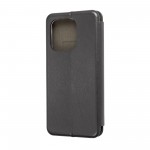 Чехол книжка ArmorStandart PU G-Case для Xiaomi Redmi Note 13 4G Black (ARM73353)