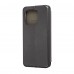 Чехол книжка ArmorStandart PU G-Case для Xiaomi Redmi Note 13 4G Black (ARM73353)