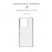 Чехол накладка ArmorStandart TPU Air Force для Xiaomi Redmi Note 13 5G Transparent (ARM73360)