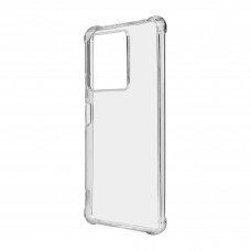 Чехол накладка ArmorStandart TPU Air Force для Xiaomi Redmi Note 13 5G Transparent (ARM73360)