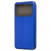 Чехол книжка ArmorStandart PU G-Case для Xiaomi Poco X6 Pro 5G Blue (ARM73369)