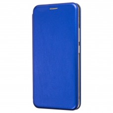 Чехол книжка ArmorStandart PU G-Case для Xiaomi Poco X6 Pro 5G Blue (ARM73369)