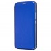 Чехол книжка ArmorStandart PU G-Case для Xiaomi Poco X6 Pro 5G Blue (ARM73369)
