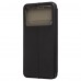 Чехол книжка ArmorStandart PU G-Case для Xiaomi Poco X6 Pro 5G Black (ARM73370)