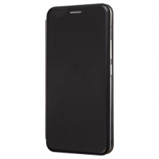 Чехол книжка ArmorStandart PU G-Case для Xiaomi Poco X6 Pro 5G Black (ARM73370)