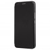 Чехол книжка ArmorStandart PU G-Case для Xiaomi Poco X6 Pro 5G Black (ARM73370)