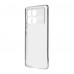 Чехол накладка ArmorStandart TPU Air для Xiaomi Poco X6 Pro 5G Camera cover Clear (ARM73376)