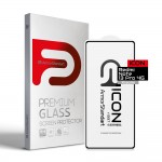 Защитное стекло ArmorStandart Icon для Xiaomi Redmi Note 13 Pro 4G Black (ARM73386) Защитное стекло ArmorStandart Icon для Xiaomi Redmi Note 13 Pro 4G Black (ARM73386)