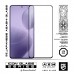 Защитное стекло ArmorStandart Icon для Xiaomi Poco F6 Pro Black (ARM73499)