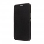 Чехол книжка ArmorStandart PU G-Case для Xiaomi Poco F6 Black (ARM73521) Чехол книжка ArmorStandart PU G-Case для Xiaomi Poco F6 Black (ARM73521)