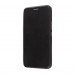 Чехол книжка ArmorStandart PU G-Case для Xiaomi Poco F6 Black (ARM73521)