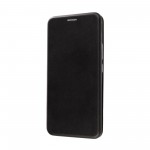 Чехол книжка ArmorStandart PU G-Case для Xiaomi Poco F6 Pro Black (ARM73523) Чехол книжка ArmorStandart PU G-Case для Xiaomi Poco F6 Pro Black (ARM73523)