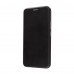 Чехол книжка ArmorStandart PU G-Case для Xiaomi Poco F6 Pro Black (ARM73523)