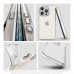 Чехол накладка TPU Armorstandart Air Series для Xiaomi Poco F6 Camera cover Clear (ARM73533)