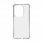 Чехол накладка ArmorStandart TPU Air Force для Xiaomi Poco F6 Transparent (ARM73536)