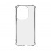 Чехол накладка ArmorStandart TPU Air Force для Xiaomi Poco F6 Transparent (ARM73536)