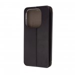 Чехол книжка ArmorStandart PU G-Case для Tecno Spark 20C (BG7n) Black (ARM73579) Чехол книжка ArmorStandart PU G-Case для Tecno Spark 20C (BG7n) Black (ARM73579)