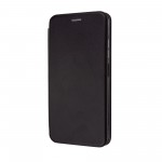 Чехол книжка ArmorStandart PU G-Case для Tecno Spark 20C (BG7n) Black (ARM73579) Чехол книжка ArmorStandart PU G-Case для Tecno Spark 20C (BG7n) Black (ARM73579)