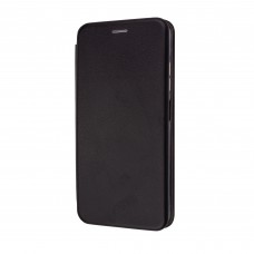 Чехол книжка ArmorStandart PU G-Case для Tecno Spark 20C (BG7n) Black (ARM73579)