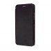 Чехол книжка ArmorStandart PU G-Case для Tecno Spark 20C (BG7n) Black (ARM73579)