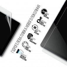 Гидрогелевая пленка ArmorStandart Anti-Blue для Oukitel OKT3 (ARM73625)