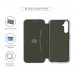 Чехол книжка ArmorStandart PU G-Case для Samsung A15 4G (A155) / A15 5G Lilac (ARM73651)