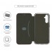 Чехол книжка ArmorStandart PU G-Case для Samsung A15 4G (A155) / A15 5G Marsala (ARM73652)