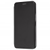 Чехол книжка ArmorStandart PU G-Case для Tecno Pova Neo 3 (LH6n) Back (ARM73669)