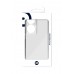 Чехол накладка ArmorStandart TPU Air для Honor X7b Camera cover Clear (ARM73686)