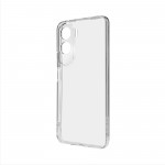 Чехол накладка ArmorStandart TPU Air для Honor 90 Lite Camera cover Clear (ARM73688) Чехол накладка ArmorStandart TPU Air для Honor 90 Lite Camera cover Clear (ARM73688)