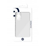 Чехол накладка ArmorStandart TPU Air для Honor 90 Lite Camera cover Clear (ARM73688) Чехол накладка ArmorStandart TPU Air для Honor 90 Lite Camera cover Clear (ARM73688)